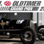 AvD-Oldtimer-Grand-Prix – Termin für 2013 steht fest.