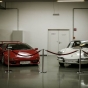 Dorotheum Auktion „Klassische Fahrzeuge und Automobilia“