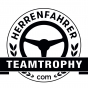 HERRENFAHRER Classic Team stellt sich der Herausforderung