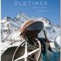 Neuerscheinung: Fotokompendium Oldtimer Rallyes Österreich