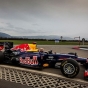 Die Formel 1 2014 am Red Bull Ring!