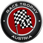 Race Trophy Austria